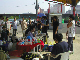 KO340824photo055