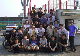 KO340824photo057