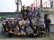 KO340824photo058