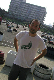 KO340824photo059