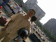 KO340824photo060