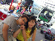 KO340824photo062