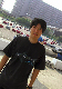 KO340824photo063