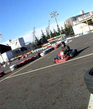 KO371220photo002
