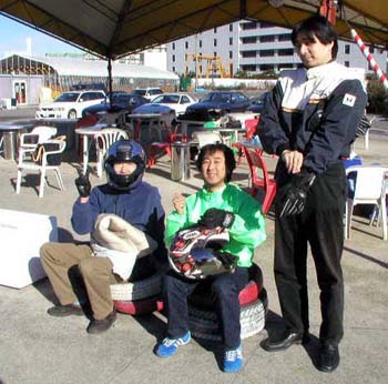 KO371220photo003