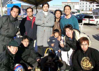 KO371220photo004
