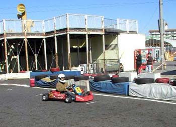 KO380125photo002