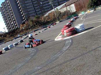 KO380125photo003