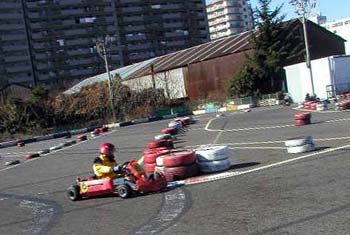 KO380125photo005