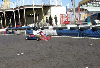 KO380125photo006