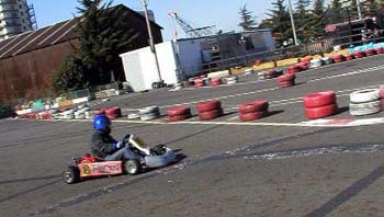 KO380125photo007