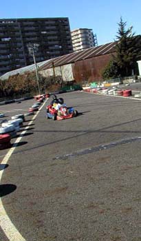 KO380125photo008