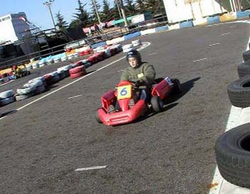 KO380125photo009