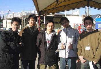 KO380125photo010