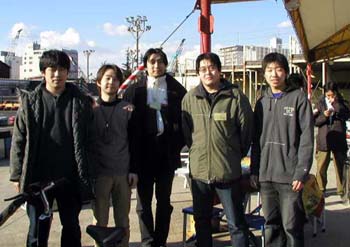 KO380125photo011