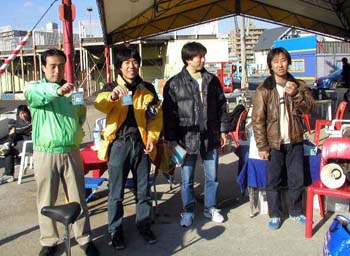 KO380125photo015