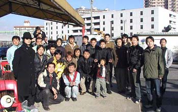 KO380125photo016