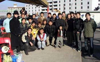 KO380125photo017