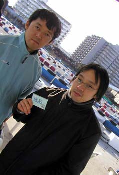 KO380125photo018