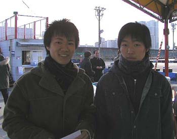 KO380125photo019