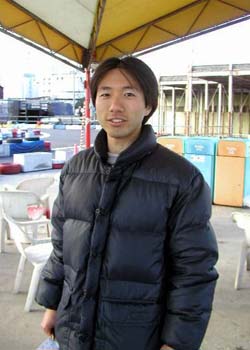 KO380125photo020
