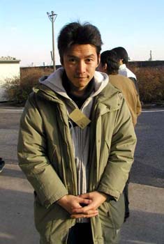 KO380125photo022