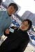 KO380125photo018