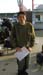 KO380125photo021
