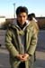 KO380125photo022