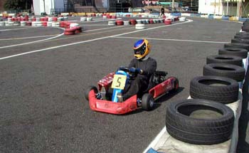 KO390211photo008