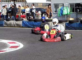 KO390211photo013