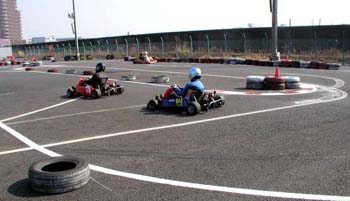 KO390211photo021