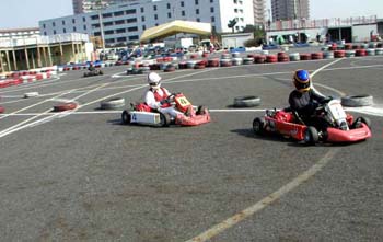 KO390211photo023