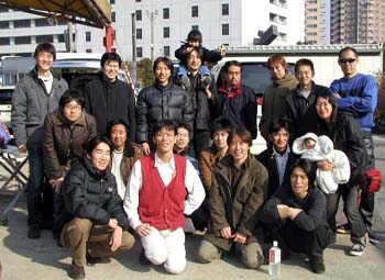KO390211photo024