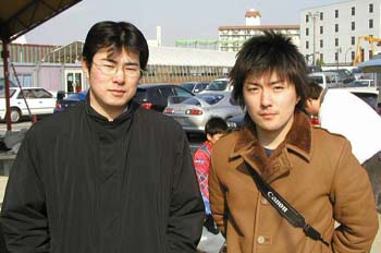 KO390211photo026