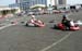 KO390211photo023