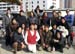 KO390211photo024