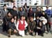 KO390211photo025