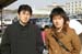 KO390211photo026