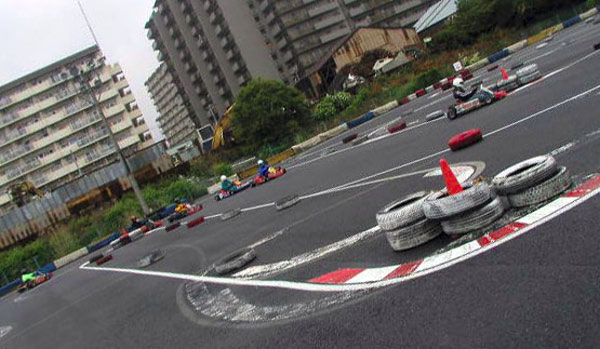 KO410509photo037
