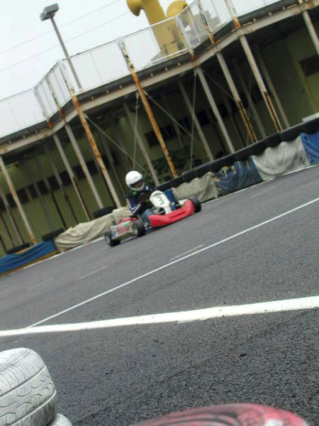KO410509photo038
