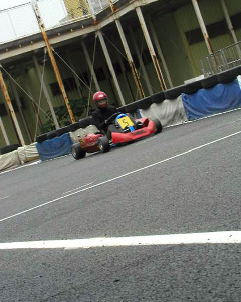 KO410509photo039