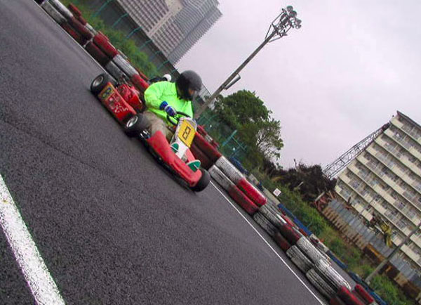 KO410509photo040
