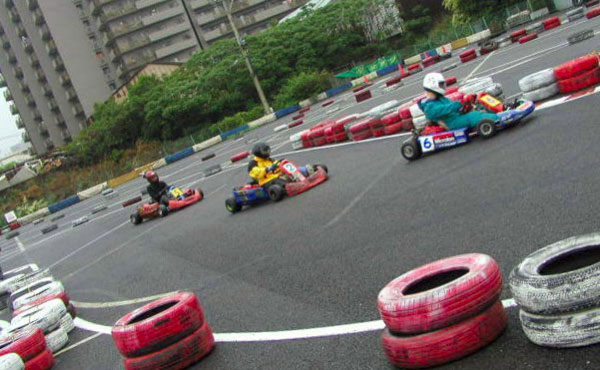 KO410509photo041