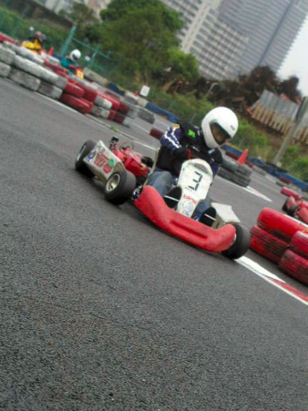 KO410509photo042