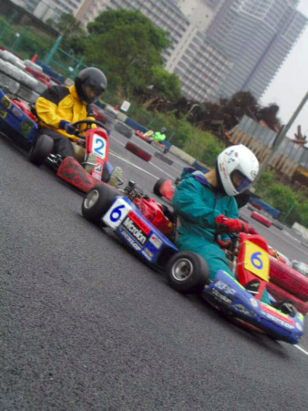 KO410509photo043