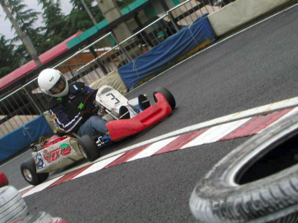 KO410509photo044