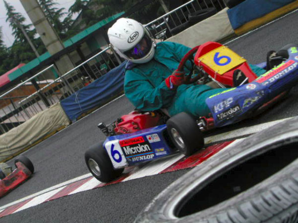 KO410509photo045