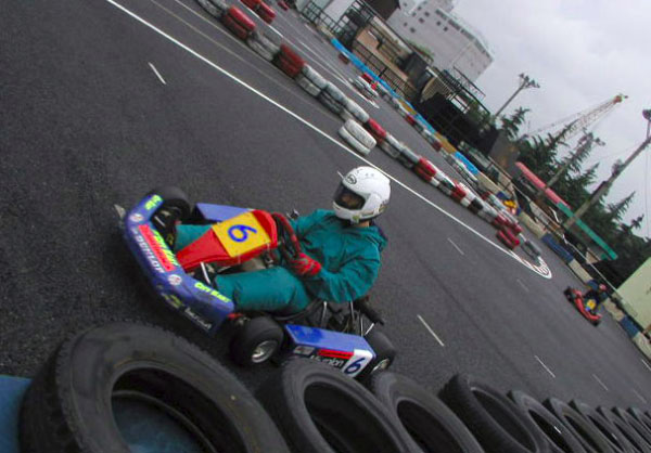 KO410509photo048