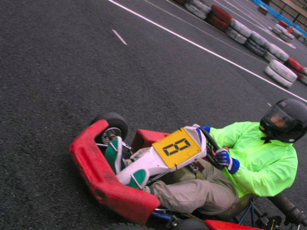 KO410509photo049